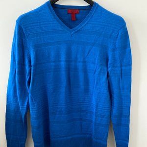 Men's Sweater